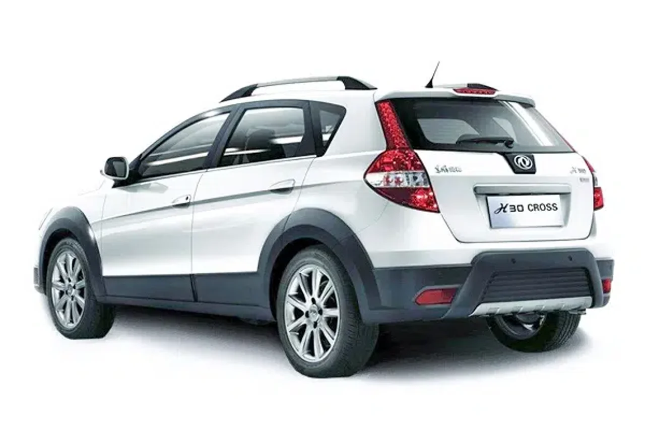 تسمه تایم چیست؟