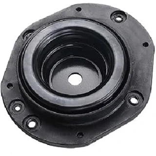 توپی سرکمک اچ سی کراس H30 Cross