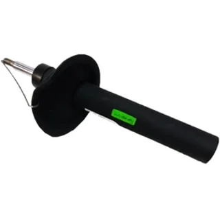 کمک فنر جلو راست دانگ فنگ H30 اچ سی کراس درجه یک