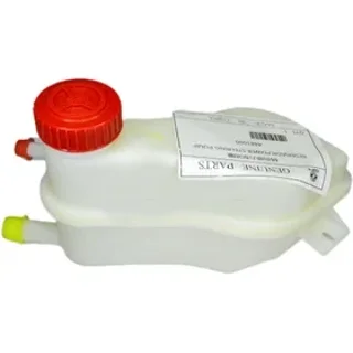 منبع روغن هیدرولیک H30CROSS