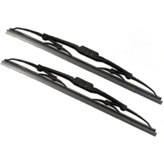 تیغه برف پاک کن اچ سی کراس