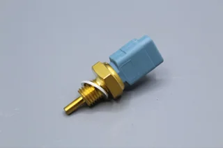 مهره آب اچ سی کراس