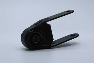 دوشاخ رام اچ سی کراس