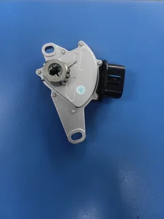 سلکتور گیربکس اچ سی کراس H30 cross