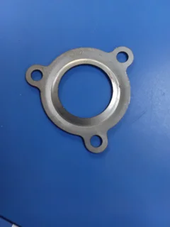 واشر سه گوش توربو  دنا