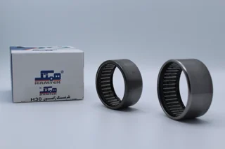 بلبرینگ ژامبون اچ سی کراس
