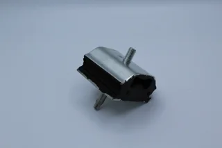 ضربه گیر تک پیچ اکسل عقب اچ سی کراس